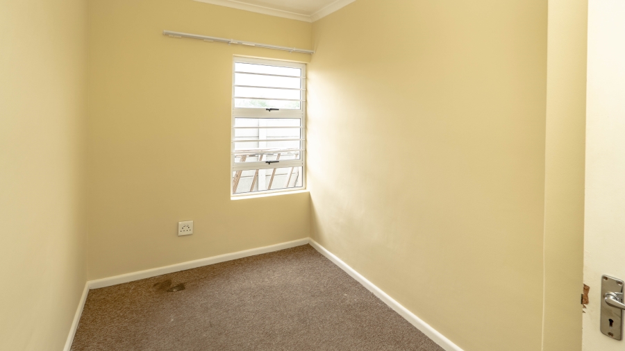 2 Bedroom Property for Sale in Sunset Glen Western Cape